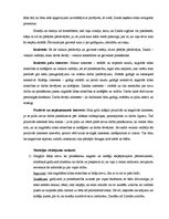 Referāts 'Morālās situācijas analīze', 3.