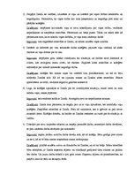 Referāts 'Morālās situācijas analīze', 4.