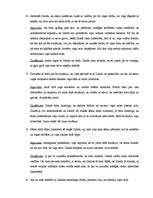 Referāts 'Morālās situācijas analīze', 5.