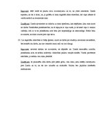 Referāts 'Morālās situācijas analīze', 6.