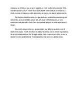 Referāts 'Morālās situācijas analīze', 9.