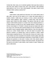 Referāts 'Morālās situācijas analīze', 11.