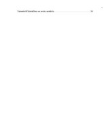 Referāts 'Diskriminācijas veidi, cēloņi un prevencija', 3.