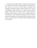 Referāts 'Diskriminācijas veidi, cēloņi un prevencija', 9.