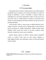 Referāts 'Diskriminācijas veidi, cēloņi un prevencija', 10.