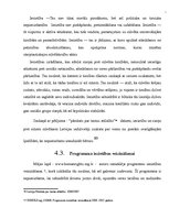 Referāts 'Diskriminācijas veidi, cēloņi un prevencija', 11.