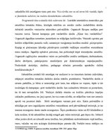 Referāts 'Diskriminācijas veidi, cēloņi un prevencija', 12.