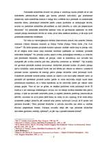 Konspekts 'Valsts un sabiedrības savstarpējās attiecības: politiskā līdzdalība', 2.