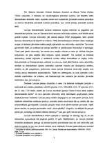 Konspekts 'Valsts un sabiedrības savstarpējās attiecības: politiskā līdzdalība', 3.