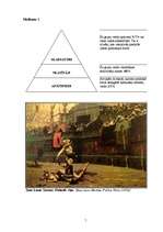 Konspekts 'Valsts un sabiedrības savstarpējās attiecības: politiskā līdzdalība', 5.