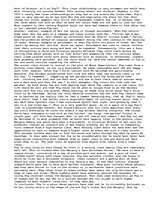 Eseja 'How far do the experiences of young Pip in Great Expectations by Charles Dickens', 2.