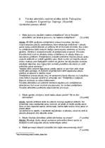 Konspekts 'Sporta ieskaite 12.klasei', 3.