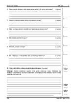 Konspekts 'Sporta ieskaite 12.klasei', 6.