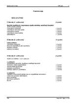 Konspekts 'Sporta ieskaite 12.klasei', 7.