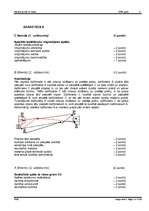 Konspekts 'Sporta ieskaite 12.klasei', 8.