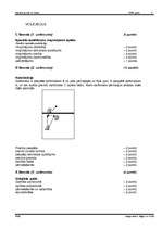 Konspekts 'Sporta ieskaite 12.klasei', 9.