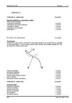 Konspekts 'Sporta ieskaite 12.klasei', 10.