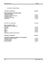 Konspekts 'Sporta ieskaite 12.klasei', 11.