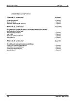 Konspekts 'Sporta ieskaite 12.klasei', 12.