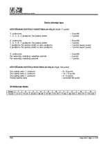 Konspekts 'Sporta ieskaite 12.klasei', 14.