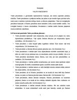 Konspekts 'Latvijas Valsts prezidents. Latvijas attiecības ar Igauniju un Lietuvu', 1.