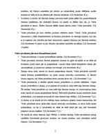 Konspekts 'Latvijas Valsts prezidents. Latvijas attiecības ar Igauniju un Lietuvu', 2.