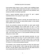 Konspekts 'Latvijas Valsts prezidents. Latvijas attiecības ar Igauniju un Lietuvu', 4.