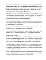 Konspekts 'Latvijas Valsts prezidents. Latvijas attiecības ar Igauniju un Lietuvu', 5.