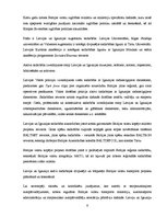 Konspekts 'Latvijas Valsts prezidents. Latvijas attiecības ar Igauniju un Lietuvu', 6.