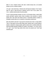 Konspekts 'Latvijas Valsts prezidents. Latvijas attiecības ar Igauniju un Lietuvu', 7.