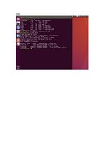 Prezentācija 'Linux Ubuntu 16.04 instalācija uz virtuālās mašīnas un papilduzdevumi', 6.