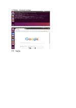 Prezentācija 'Linux Ubuntu 16.04 instalācija uz virtuālās mašīnas un papilduzdevumi', 7.