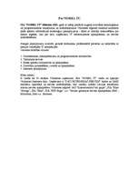 Referāts 'Datorfirmu serviss', 3.