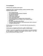 Referāts 'Datorfirmu serviss', 4.