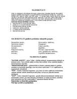 Referāts 'Datorfirmu serviss', 5.