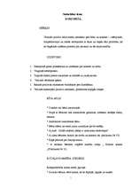 Referāts 'Nodarbība pirmsskolas vecuma bērniem', 2.