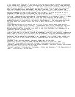 Eseja 'Search Paper on the Career of a Teacher', 2.