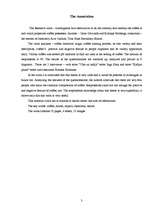 Referāts 'Kafijas īpašības un ietekme uz cilvēka organismu', 3.