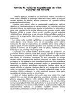 Referāts 'Tūrisms', 7.