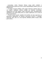 Referāts 'Tūrisms', 9.