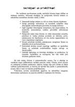 Referāts 'Tūrisms', 10.