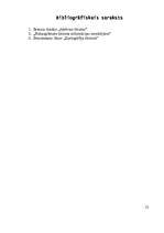 Referāts 'Tūrisms', 11.