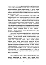 Konspekts 'Integrācijas nodrošināšana bērniem ar speciālajām un īpašajām vajadzībām Latvija', 2.