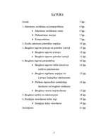 Referāts 'Alternatīvā enerģētika - biogāze', 1.