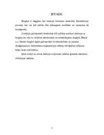 Referāts 'Alternatīvā enerģētika - biogāze', 2.