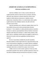 Referāts 'Alternatīvā enerģētika - biogāze', 3.