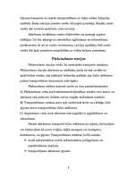 Referāts 'Alternatīvā enerģētika - biogāze', 4.