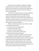 Referāts 'Alternatīvā enerģētika - biogāze', 5.