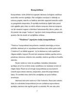 Referāts 'Alternatīvā enerģētika - biogāze', 6.