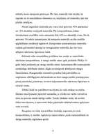 Referāts 'Alternatīvā enerģētika - biogāze', 7.